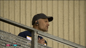 Rugby Yes GIF by Leeds Rhinos