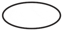 Bell Helmets Sticker