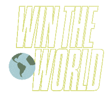 Fp Sticker by Faith Promise Church