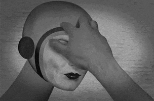 200.gif?cid=fc005b082d0297d4349dfae4cad62f6ac5387abee0ee42dd&rid=200.gif&ct=g