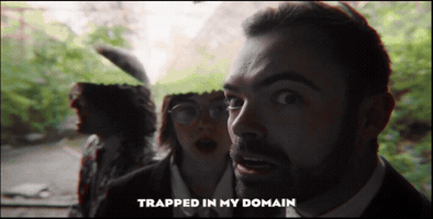 Verity GIF