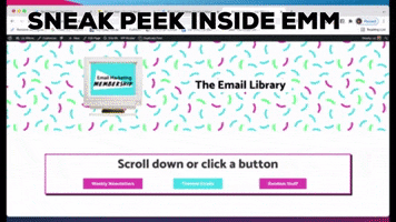 Digital Marketing GIF