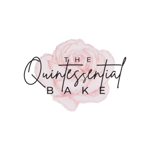 Bake Cooking Sticker by Surf Organic