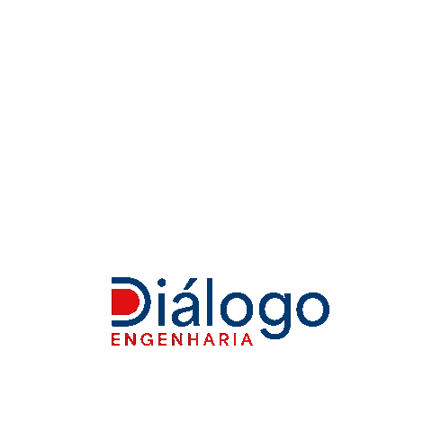 Dialogo Sticker by Diálogo Engenharia