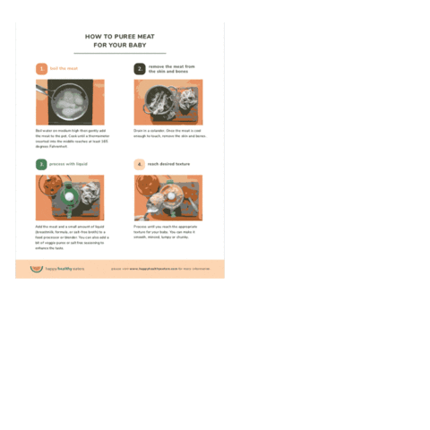 Jessica Penner Sticker