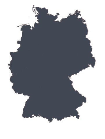 abgeordnetenwatch.de Sticker