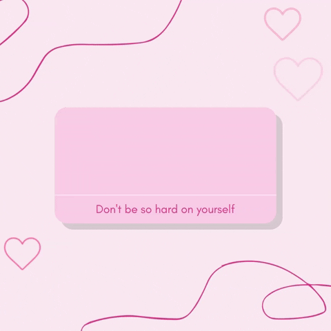 Positivity GIF