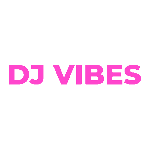 Magicclub Sticker by MagicBarTenerife