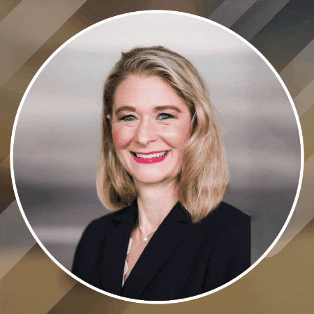 Whitney Perkins Witt GIF