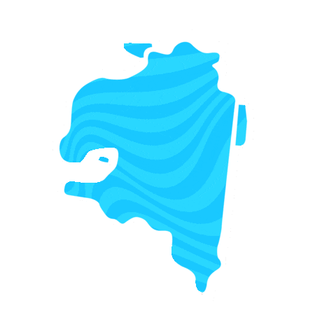 Sticker by Prefeitura de Cajamar