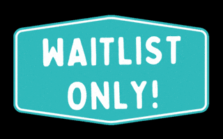 Pafstickers GIF by Pitch-A-Friend