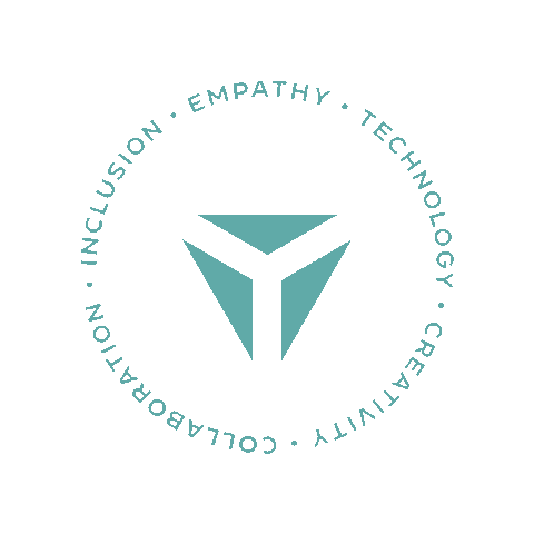 Sticker by Clarity