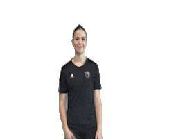 Sport Sticker by Paris92