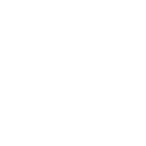 Kojump Sticker