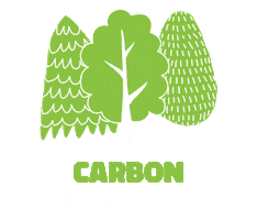 Climate Change Tree Sticker by #forestproud