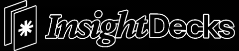 Insight Decks GIF