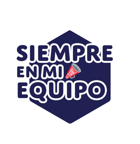 Johan Cruyff Institute Sticker