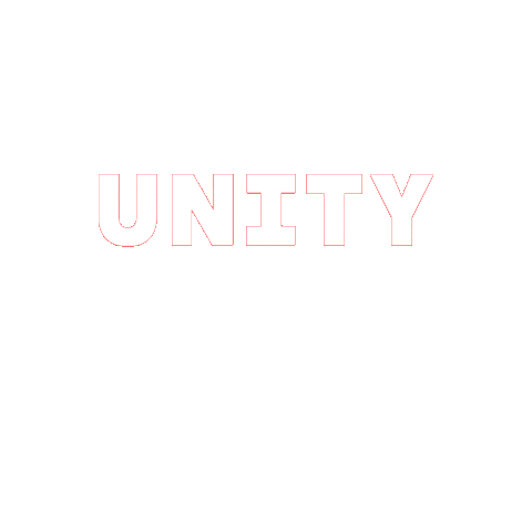 Unity Unwind Sticker by UnityWellnessCo