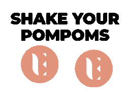 Confidence Boudoir Sticker by FrencyKoster