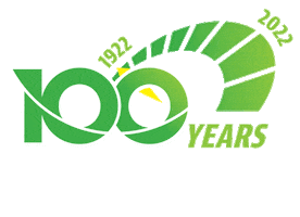 Trinity Health Sticker