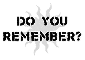 Sboaremember Sticker by SUMMER BREEZE Open Air