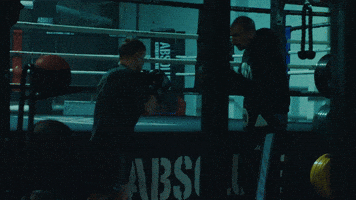 Hilltop Hoods Six60 GIF by Island Records Australia