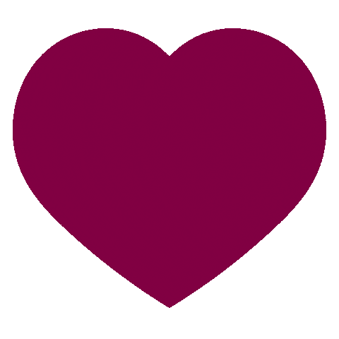 Sud Pascua Sticker by Iglesia de Jesucristo en Centroamérica