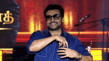 The One GIF