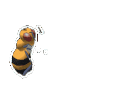 Pokemon Colosseum Sticker Sticker