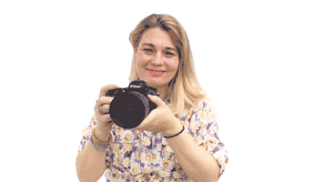 Sticker by yellowlabpetphoto