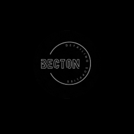 Bectondetailing GIF
