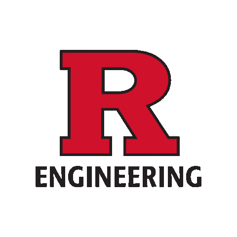 Soe2021 Sticker by Rutgers School of Engineering
