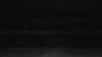 Bundesliga Tor GIF by FC Würzburger Kickers