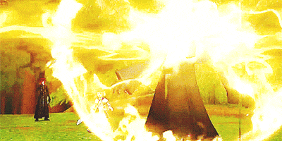 200.gif