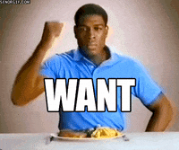 Hungry Fasting GIF Hungry Fasting GIF