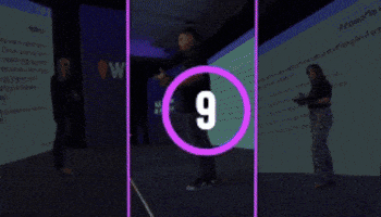 Cfponline GIF by cursofernandapessoa