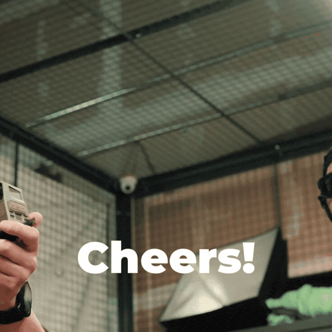 2A GIF by DOTUSA