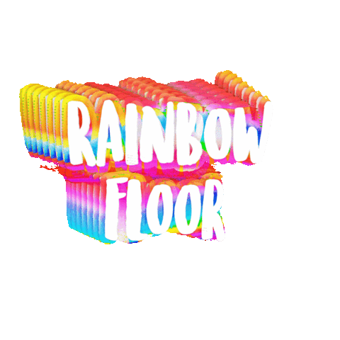Lgbtq Sticker