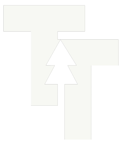 TutorTree Sticker