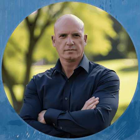 Philip Raymond Baquie GIF