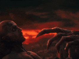 LordsoftheFallen GIF