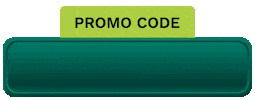 Promo Ecommerce Sticker by Bobobox Indonesia