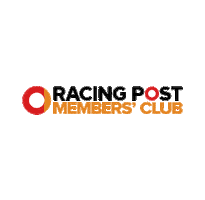 bloodstock@racingpost.com Sticker