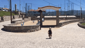 mplagence  GIF