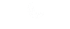 lunaskates Sticker