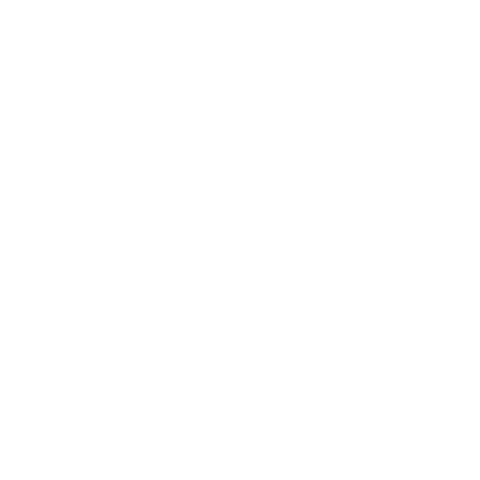 Imobiliária Guarita Sticker