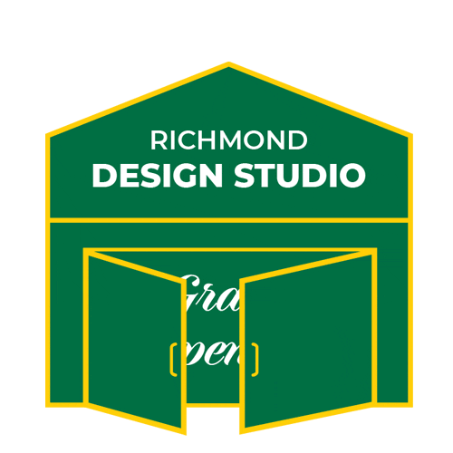 mitchellhomesinc Sticker