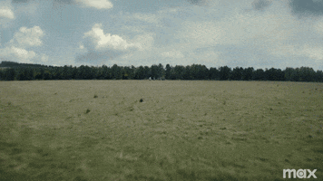 Horse Dragon GIF by Game of Thrones
