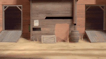 Team Fortress 2 Conga GIF