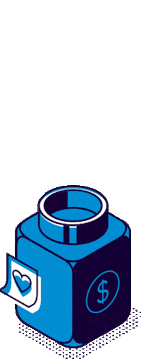 Banco Randon Sticker